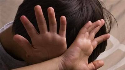 القصة الكاملة بشأن تحرش طباخ بفتيات دار الأيتام بمصر الجديدة 