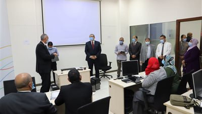 خطة كاملة لرعايتهم.. 