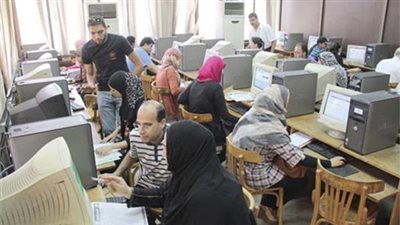 6 أرقام مهمة بشأن المرحلة الثانية لتنسيق 2020.. تعرف عليهم