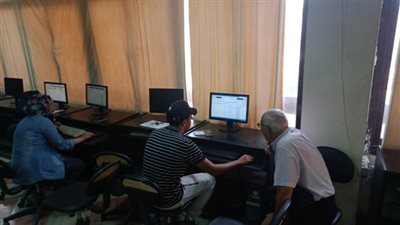 نتيجة تنسيق المرحلة الاولى علمي علوم ورياضة 2020.. كلية الطب 98.53% والصيدلة 98.4% 