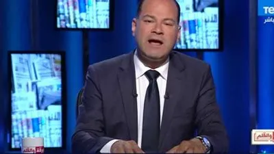 في ذكرى إعدامه.. الديهي يكشف عن 