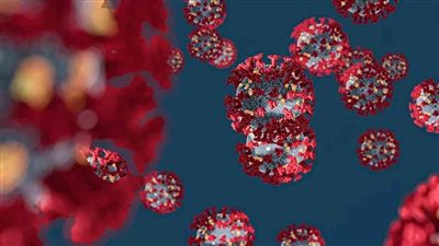 تعرف على موعد الموجة الثانية لفيروس كورونا (فيديو)