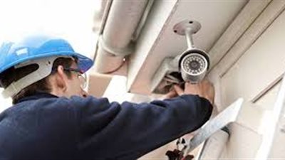 نيفين القباج: تركيب كاميرات مراقبة فى دور الأيتام.. وتؤكد: لن نخدش خصويتهم  