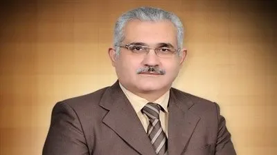 تدشين «تحالف المستقلين» رسميًا لخوض انتخابات مجلس النواب 2020