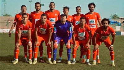 الإعلاميين يعود للتدريبات قبل لقاء بتروجت ويهزم الشركة المتحدة وديًا