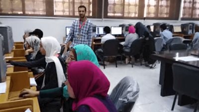 القواعد والموعد.. كل ما تريد معرفته عن تقليل الاغتراب 