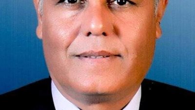 غدا.. معامل التنسيق الإلكتروني بجنوب الوادي تستقبل طلاب المرحلة الثانية 