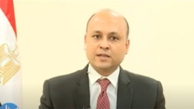 الإسكان تكشف تفاصيل طرح وحدات لمتوسطي الدخل في 4 محافظات (فيديو)