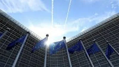 الاتحاد الأوروبي يدعو للحوار مع تركيا وإنهاء التوترات في شرق البحر المتوسط