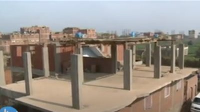 محافظ الشرقية: المواطنون أدركوا أن قانون التصالح يخدمهم (فيديو)