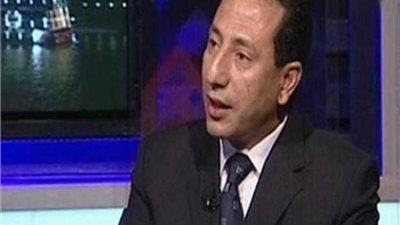 محمود محي الدين عن القضاء على 77 تكفيريًا: رقم مؤلم للإرهابيين (فيديو)