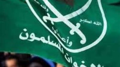 بعد القبض على محمود عزت.. الإخوان 