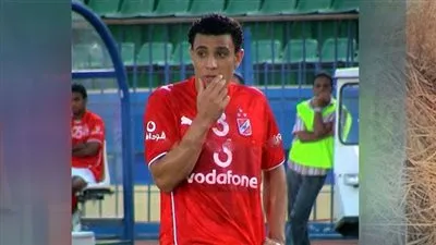 في ذكري وفاته.. 3 رسائل من 