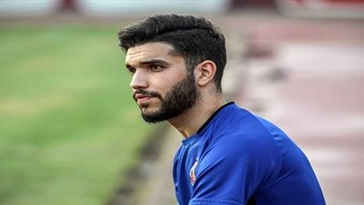 الأهلي يحسم مصير أزارو من التجديد