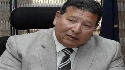 تعرف على أهم مزايا الملصق الإلكتروني الجديد للسيارات (فيديو)