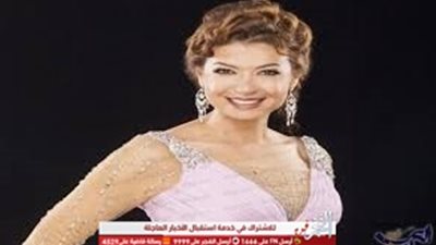 منال سلامة تكشف لـ 