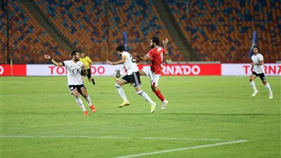 عضو اتحاد الكرة: عودة الدوري قرار حكومي.. وكان دورنا تنفيذ القرار 