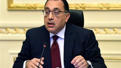 الحكومة لـ ملاك الشقق بالعقارات المخالفة: 