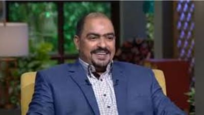 خبير: مصر لديها احتياطي كبير من مصل الإنفلونزا الموسمية