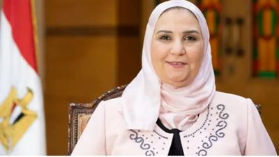 تزامنًا مع فتح التسجيل.. كل ما تريد معرفته عن تكليف الإناث بالخدمة العامة