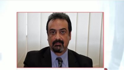 التعليم العالي: تنسيق الثانوية إلكتروني.. ولا مشاكل حتى الآن