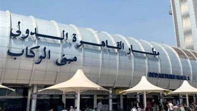 تحليل Pcr في المطارات.. إجراءات حكومية خاصة بكورونا تنفذ أول سبتمبر 