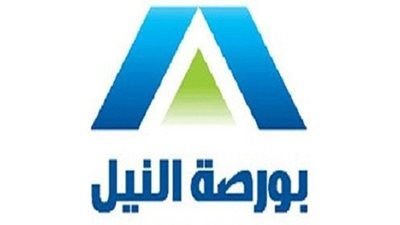 حصاد البورصة .. 146.9 مليون جنيه قيم التداول بـ