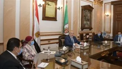 رئيس جامعة القاهرة: مستعدون لعودة فرع الخرطوم فورا (فيديو) 