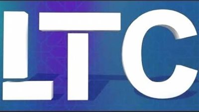 بعد حكم قضائي بات.. 'الأعلى للإعلام' يقرر إعادة بث قناة LTC