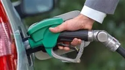  الإمارات تثبت أسعار الوقود خلال شهر سبتمبر 