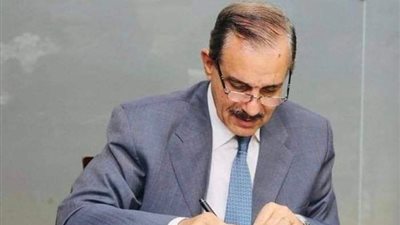 محافظ كفر الشيخ: فتح باب التسجيل للحصول على بطاقة الخدمات لذوي الإعاقة