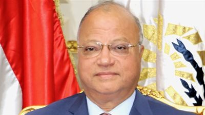 محافظة القاهرة: تشكيل 38 وحدة متخصصة لرصد التغيرات المكانية