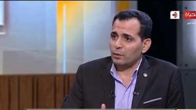 الإسكان: 98.7% من سكان الجمهورية لديهم مياه شرب