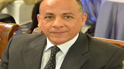 الأعلى للأثار: انتظروا كشف أثرى كبير الفترة المقبلة