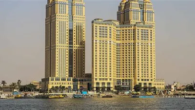 متعهد حفلات يكشف قصة تشابه اسمه مع متهم قضية 