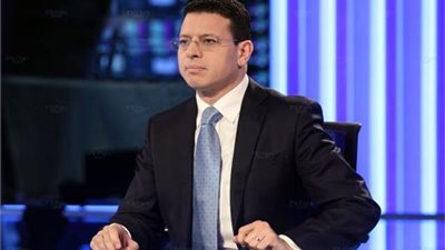 عمرو عبد الحميد: وزير التعليم يخوض معركة منذ توليه المسؤولية