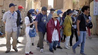 شركات السياحة بأسوان تكشف عن إجراءاتها لمجابهة كورونا