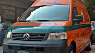 شاب يعذب شقيقه المعاق حتى الموت بحدائق حلوان 