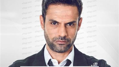 أمير طعيمه عن تكريم ماكرون لـ 