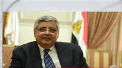 مستشار الرئيس: جاهزون لأي طارىء بشأن جائحة كورونا (فيديو)