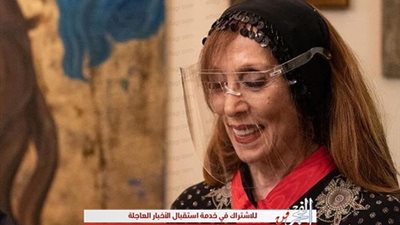 عمرو كمال لـ