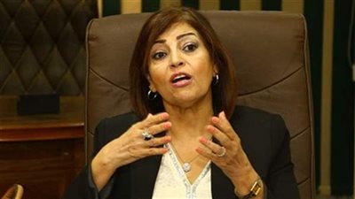 أستاذ علم اجتماع: الخرس الزوجي سبب رئيسي لانتشار الجرائم المجتمعية