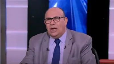 رأي مبروك عطية في بناء المساجد على أرض مخالفة (فيديو)