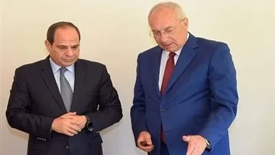 بعد تطويره.. موانئ دبي تستعد لتشغيل الحوض رقم 