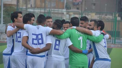 الترسانة يواجه اتحاد الشرطة وديًا