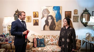 وائل الإبراشي: 