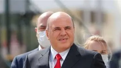 رئيس الوزراء الروسي يزور بيلاروسيا غدا الخميس وسط أزمة سياسية