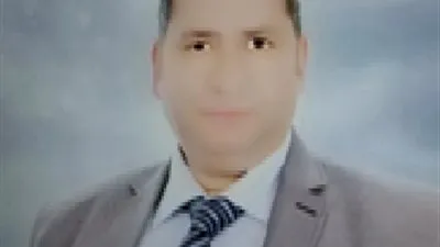 دكتور خالد صلاح يكتب: بَحلمْ بـ