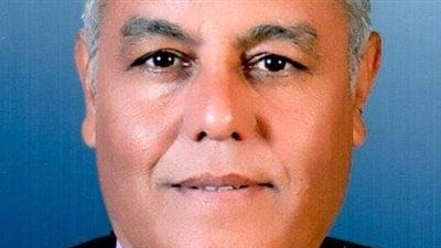 80 طالبا يسجلون رغباتهم بمعامل جامعة جنوب الوادي بالمرحلة الثانية