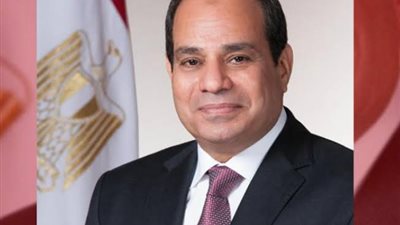 بعد ترشحه لجائزة نوبل.. جهود 